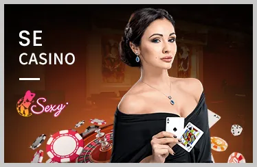 Bước 4: Cài đặt và mở ứng dụng vip52 win