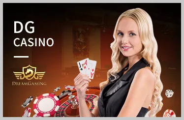 Bắn cá vip52 win