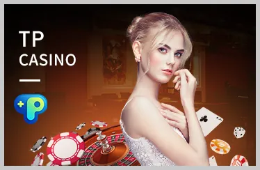 Đá gà vip52 win