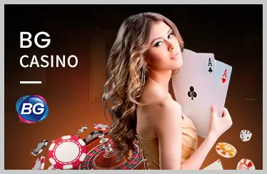 Cá cược thể thao vip52 win