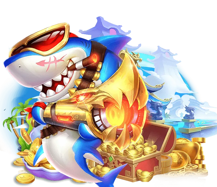 Biểu đồ các loại cookie được vip52 win sử dụng