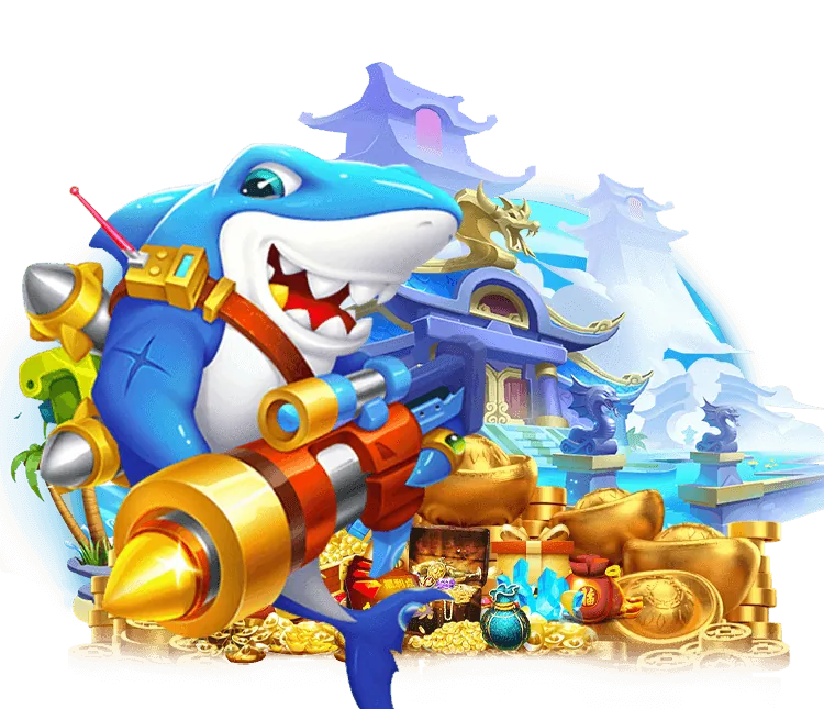 Lợi thế cạnh tranh của vip52 win