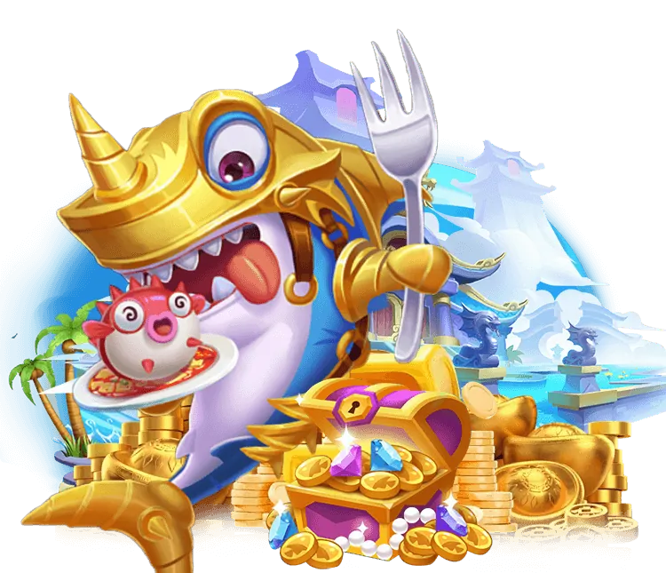 Phần câu hỏi thường gặp của VIP52 Win giúp giải đáp thắc mắc
