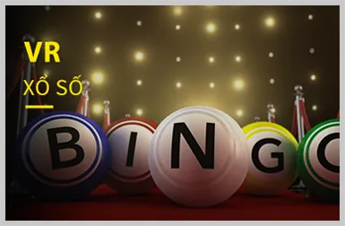 Quản lý vốn thông minh vip52 win