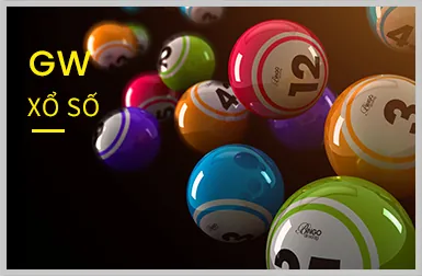 Đăng ký và Nạp Tiền vip52 win