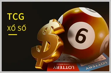 Sự kiện nổ hũ đặc biệt vip52 win