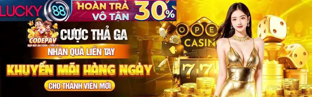 Biện pháp bảo mật dữ liệu vip52 win