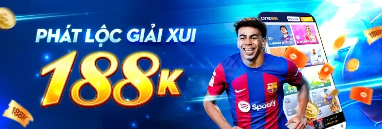 Sự kiện đặc biệt vip52 win