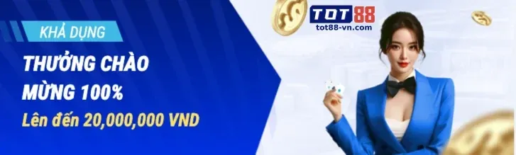 Bắt đầu hành trình chiến thắng với vip52 win