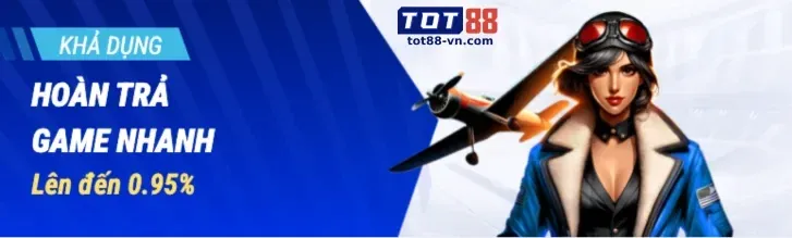 Thưởng chào mừng thành viên mới vip52 win