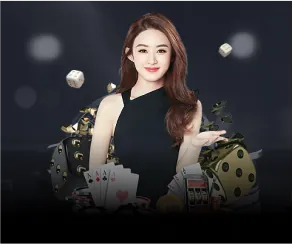 Quay Hũ và Chờ Đợi Kết Quả vip52 win