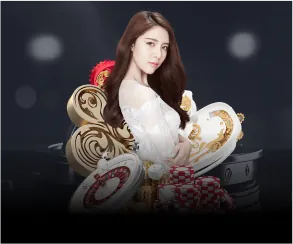 Biểu tượng điện thoại đường dây nóng vip52 win