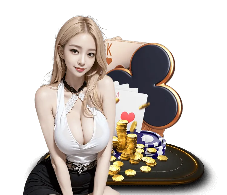 Chiến lược Casino Trực tuyến vip52 win
