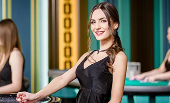 Biểu tượng công bằng trò chơi