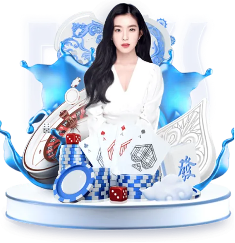 Thưởng nạp lại vip52 win