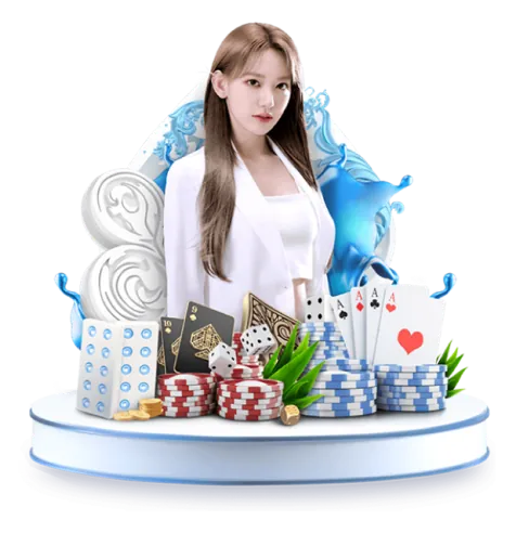 Đội ngũ chăm sóc khách hàng 24/7 của vip52 win