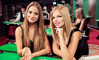 Giao dịch an toàn vip52 win