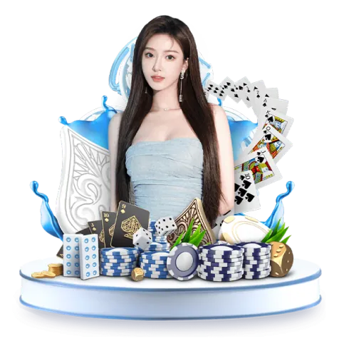 Cân bằng với các biểu tượng tiền và thời gian, thể hiện chính sách chơi có trách nhiệm của vip52 win