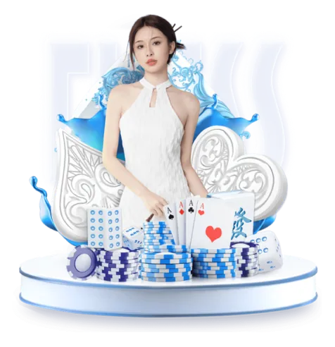Hỗ trợ khách hàng 24/7 vip52 win