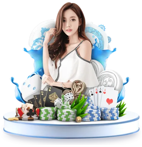 Tiền thưởng chào mừng lớn cho cá cược thể thao tại vip52 win