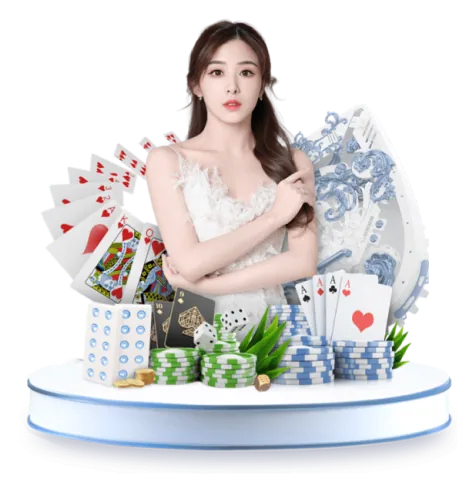 Thưởng chào mừng thành viên mới vip52 win
