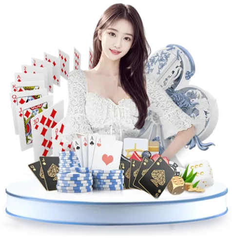 Nổ Hũ Lũy Tiến vip52 win